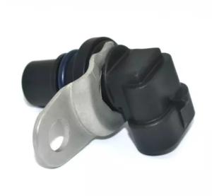 China WEILI Auto Part Opel Astra Camshaft Sensor 10456592 For Combo Tour Meriva factory