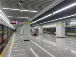 Exterior Solid 7.0mm Ceramic Coated Aluminum Panel 30 Years Lifespan