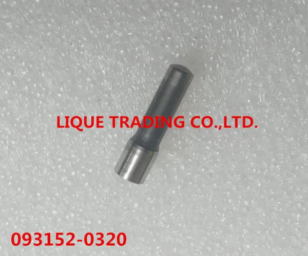 093152-0320 Genuine and Original Injector Filter Sub-Assy 093152-0320 , 093152