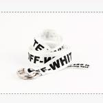 Unisex Military Style Web Belts 3.8cm Canvas Webbing Belt