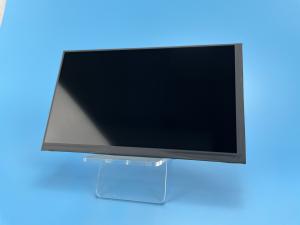 China HDMI 7 Inch Mipi Lcd Display 1024×600 Super Wide View Angle FPC For Car factory