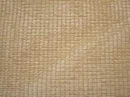China Outdoor Hdpe Raschel Sun Shade Netting For Agriculture / Horticulture factory