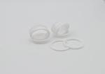 Standard T3G T3P Excavator Spare Parts oil seal with Wooden Case