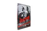 Free DHL Shipping@New Release HOT TV Series The Americans Season 1&2 Boxset