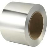 OEM / ODM Support Stainless Steel Coil 2.5mm - 10.0mm Thickness And Performance