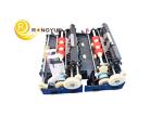 Mental 1750051761 Wincor ATM Parts Wincor Double Extractor Unit MDMS CMD-V4