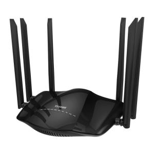 China 1200mbps 4G Sim Card Router factory