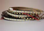 DC12V 2835 Flexible 5mm LED Strip 5M 120led/M White Warm White Blue Green Red