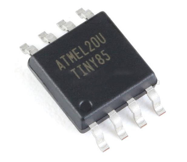 SMBJ16CD-M3/I