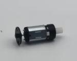 1.5V Mini Brush Electric Motor 30W Motor Door Lock Go-Gold