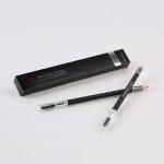 Permanent Makeup Tattoo Eyebrow design Pen Long Lasting Eye Brow Pencil