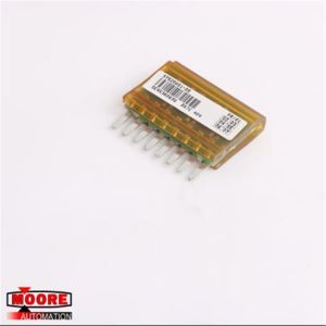 DSTC404 57520001-DS ABB Powered Terminator