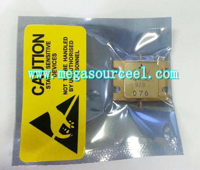 China FLL177 L-BAND MEDIUM & HIGH POWER GAAS FET FUJITSU RF Power Transistors RF MODULE factory
