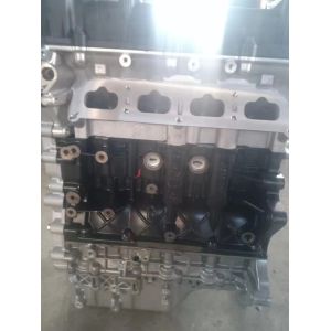Complete Motor Engine Long Block SQRE4T15C Engine Assembly for Chery Tiggo 7 Pro