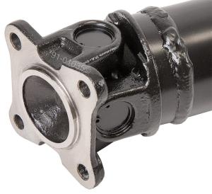 China Toyota RAV4 2006-2015 Rear Drive Shaft/Prop Shaft Assembly Replacement OE#37100-42090 factory