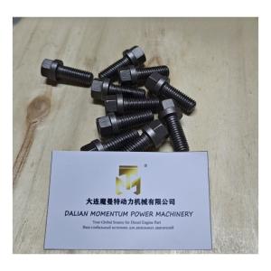 China Hexagon Bolt Stud 04285660 03470246 0428 5660 0347 0246 4285660 3470246 for DEUTZ BFM2012 TCD2012 BFM1013 factory