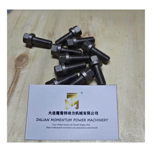 Hexagon Bolt Stud 04285660 03470246 0428 5660 0347 0246 4285660 3470246 for