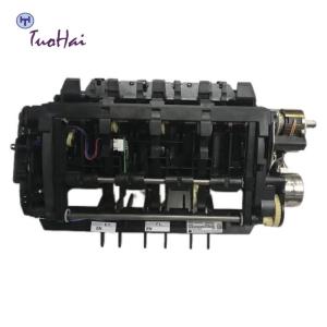 China 01750220022 Wincor Nixdof 4060 Cineo in-Output Module Collect Unit 1750220022 factory