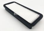 Weiruiou Tractor Truck Air Filters Cabin Air Filter 6A671-75090 T1855-71600