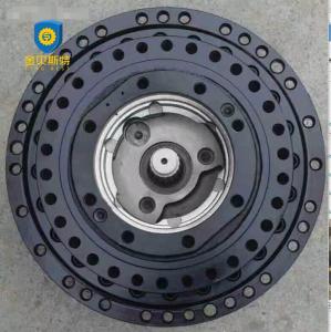 China Hyundai 39Q7-42100 travel reducer for R260LC-9S excavator, Hyundai R260LC-9S final drivel gearbox factory