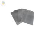 93% Lightweight Magnesium Alloy Sheet 0.3mm Thickness For Aircraft