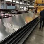 5005 H32 Aluminium Flat Sheet Vehicle Decorative Aluminium Sheet