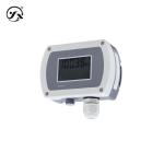 CYYZ26Y Atmospheric Pressure Transmitter 0.25%FS Ambient Air Pressure Transmitte