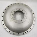 OEM Standard Size Torque Converter Pump Pulley Purpose for replace/repair