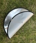 SUNTEX Fire Pit Mat