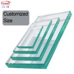 Upgrade Your Screen Protection with Tempered Glass The Best Choice