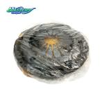 Clutch Pressure Plate Assembly 5-87610082-0 8-97109246-0 For Isuzu Car Parts