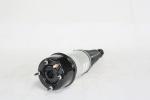 XJR Jaguar Air Suspension X Type Shock Absorbers C2C41340