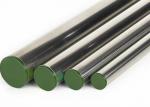 TP316L SS Capillary Tube Cold Drawn 1/4"X0.035" High Tensile Strength