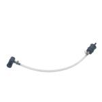 JZ-DS09 Piezo Electric Ceramic Crystal Pressure Valve Driving Plug Line