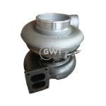 Turbocharger HX80 3594120 3594118 3594119 3594121 3594117 for cum-mins KTA50