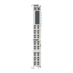 EL9189 Beckhoff Potential Distribution Terminal 16 X 0 V DC
