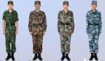 Enzyme wash Static-free High quality fashion Waterproof pvc coated winter snow
