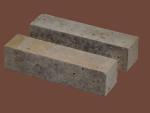 Low Cement High Alumina 65% Refractory Castable Material For High Temperature