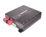 110V to 230VAC 45-65Hz Max Current 12A DC to DC 12V 30A Solar MPPT 12V 20A Smart