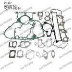 V3307 Full Gasket Set 1G777-99364 Suitable For Kubota