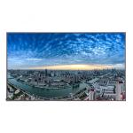 5000 Nits LCD TV Display