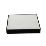 Fabric Car Cabin Filter for SUZUKI / Escudo OE Code 95861-64J01