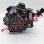 CP1 fuel pump factory supply common rail injection pump 0445010402 diesel fuel