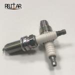 12120047375 12120040551 Bmw Spark Plugs