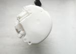 Gas Tank And Fuel Pump Assembly 77020-0E030 For Lexus RX350 2010-2015