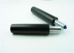 Height Adjusting Chair Hydraulic Cylinder , Office Chair Gas Cylinder For Boss