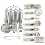 Stainless Steel Openers The Perfect Addition to Your Kitchen Gadgets Collection