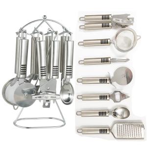 China Stainless Steel Openers The Perfect Addition to Your Kitchen Gadgets Collection factory