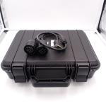 catererpillar Excavator Diagnostic Tool Communicaterion Adaptor Group ET3 317
