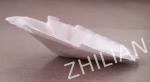 Online Forming Disposable Breast Pad Machine 300pcs/min